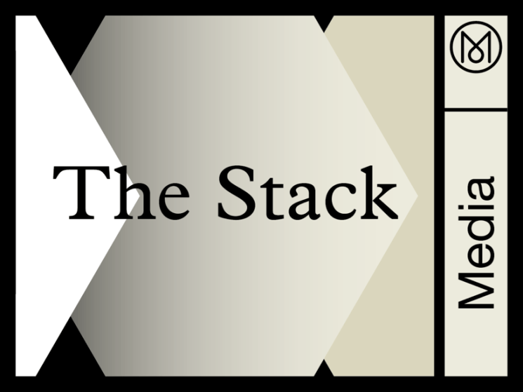 The Stack