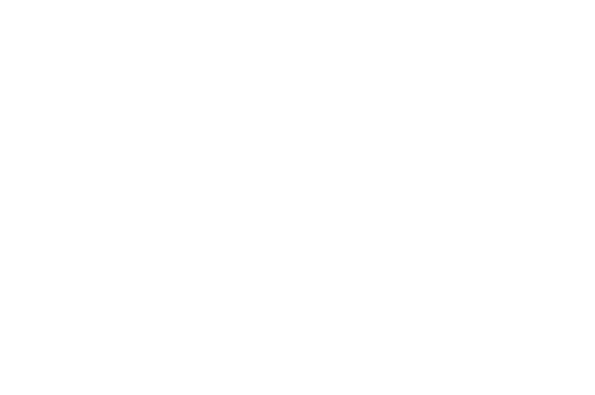 The University of Warwick Logo