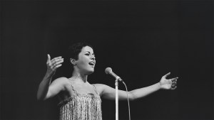 Summer listening: Brazilian tracks from the 1970s and 1980s
