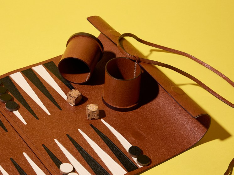 Shore things: Colourful accessories that’ll have you beach-ready